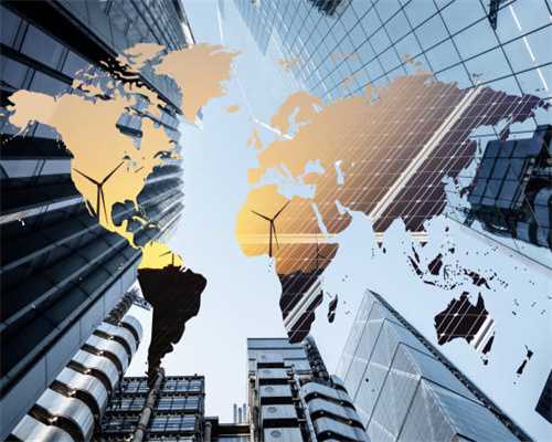 广元房价下跌30%就是合理水平，但这很需要时间！