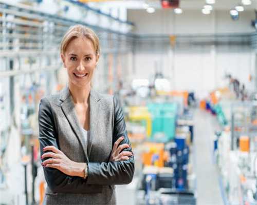 矿粉在商品混凝土应用中不得不看的六点建议