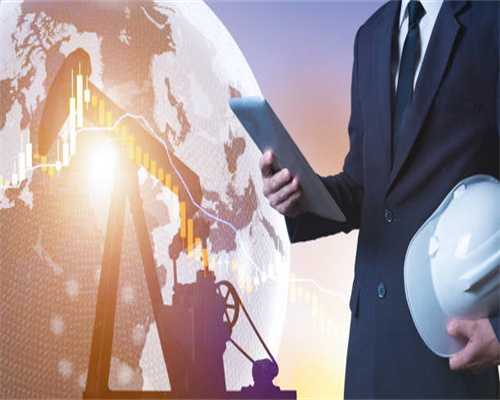 岳阳很受欢迎的5家宝藏早餐店，排队也要吃