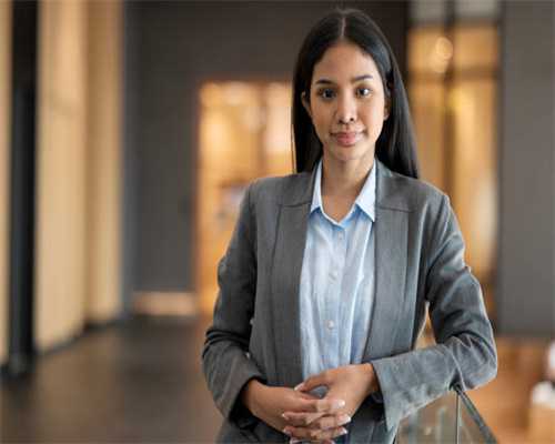 机构归来雄安新区再起势 老龙头冀东水泥涨停