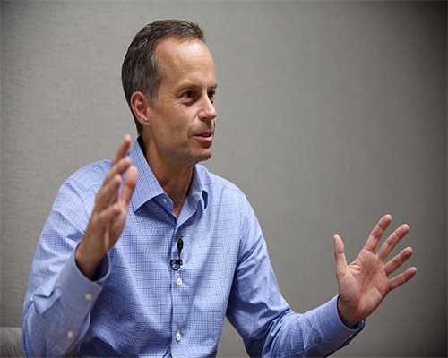 经观头条 | 保交楼这一年