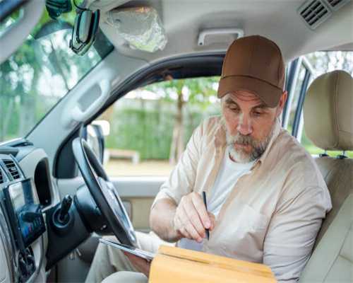 自流平就是智商税，谁再教你地面做自流平，你就把把他拉黑