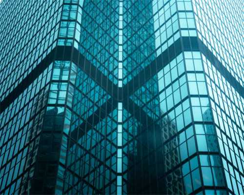 平顶山市区8月房价出炉 住宅商业价格走势各不同