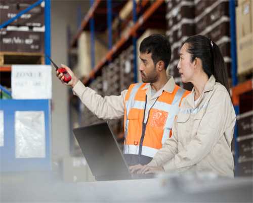 利率降了！额度升了！今年平湖买房，这些变化你不能错过！