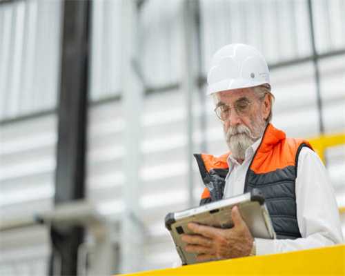 勤廉文化广场落成--青里乡村振兴再添新亮点