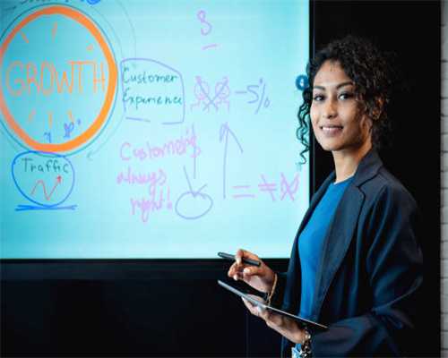 秋日露营去哪里？南桥这几家宝藏露营地，快来收藏！