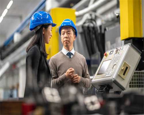 天津拟废除限价商品房制度 专家：提示市场及时调整或纠偏