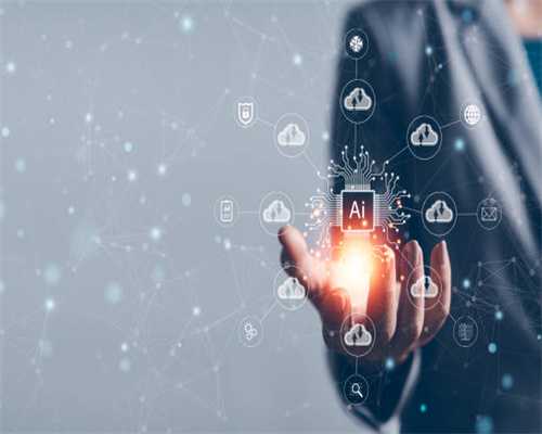 郑州荥阳、新郑、中牟三地居民有福了