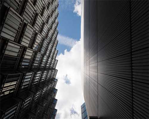 六盘水市破解“七难”力求实效