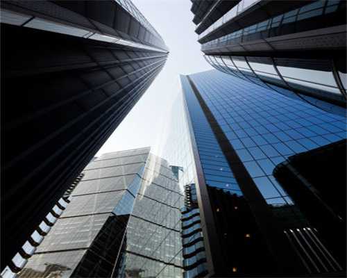 南太湖论坛-首届中国矿业（砂石）绿色发展高峰论坛火热签到中