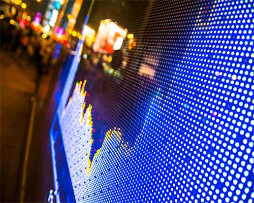 广东快报：江门市“58项”获批建筑房地产项目，满满的商机