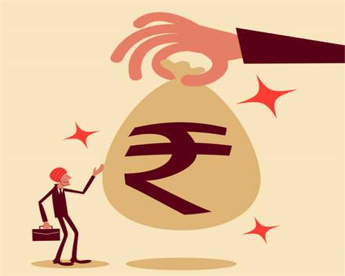 南京民间抗战博物馆历经坎坷仍坚守