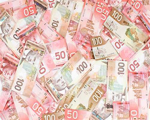 成立“商居自治联盟”，这个社区商铺代表、居民代表签了什么约？