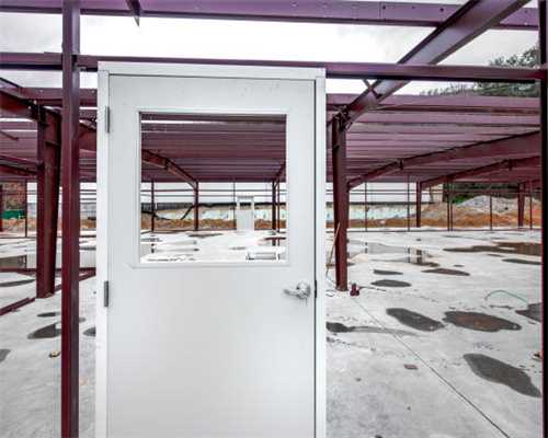 5月22日全国主要城市螺纹钢、水泥、混凝土、砂石价格表