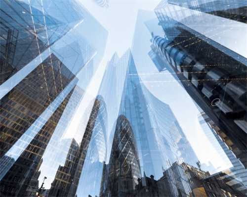 济南腊山河西路南段将打通，沿河道路实现南北贯通