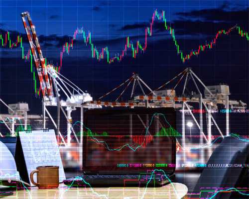 众多投资人一致选择，枫渡酒店潜力巨大