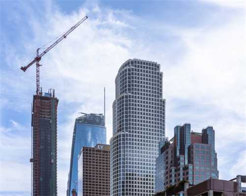 四坊鸿酿 八面飘香