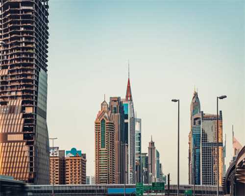 二十四节气幸福花园未来社区，你听说过吗？杭州这些未来社区真的很不一样