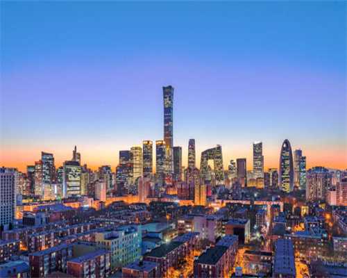 注意！万家丽高架北延线不能随便走