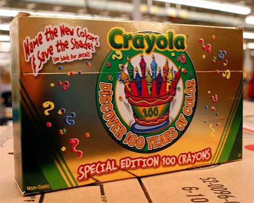 湖南常德楼市新政：契税补贴50%，落实最低首付和房贷利率规定