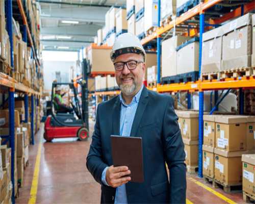 港媒：黎智英急售上亿房产，低于市价半成