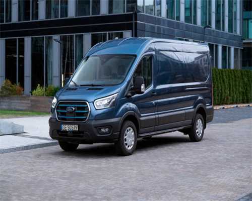 合肥班长探访天玥中心：3楼月供3600的旺铺只能租800元/月！