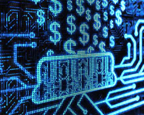 万科万达，打造地产史上最强“双打”