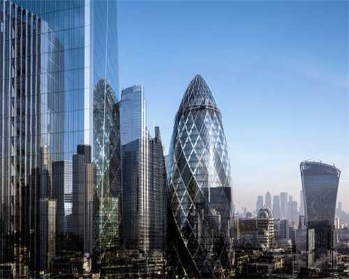 长沙这些地区将停水！长达12小时！