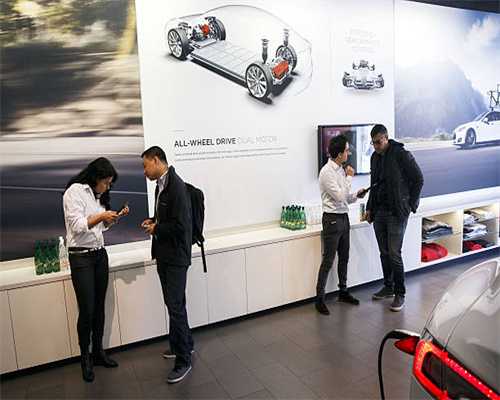 沈阳这些小区被曝光！快看有你家没？