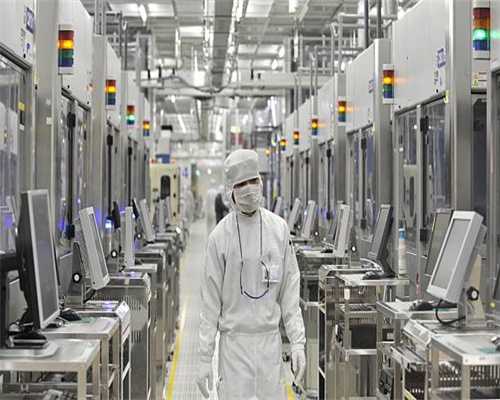 急寻！14岁男孩离家出走一宿未归，知情者速与家长联系