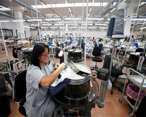 惠及4634户！富顺2022年老旧小区改造计划出炉！涉及道路改造、安装路灯......