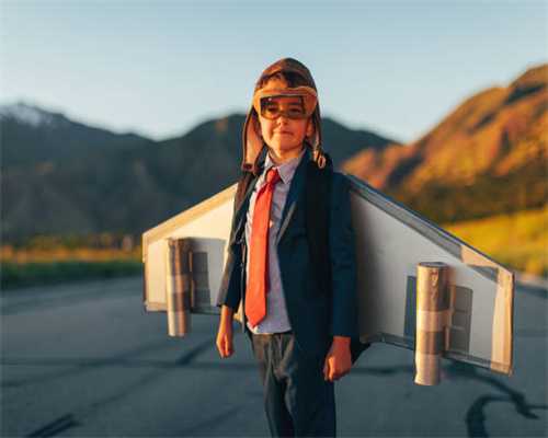 国潮来电！保利天禧30-40平办公式公寓发布