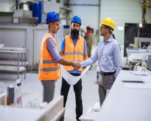 收获2.67亿亩，进度过两成 全国秋粮丰收在望