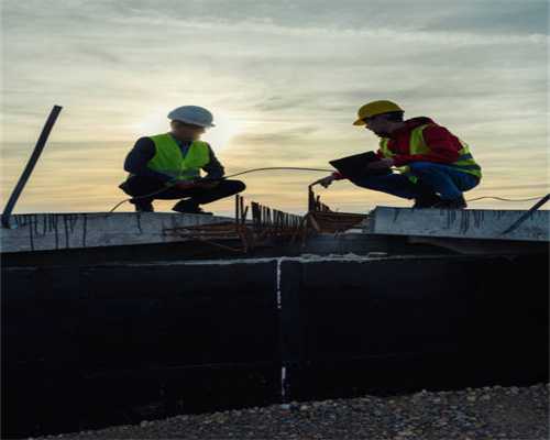 共度中秋佳节 厚植家国情怀