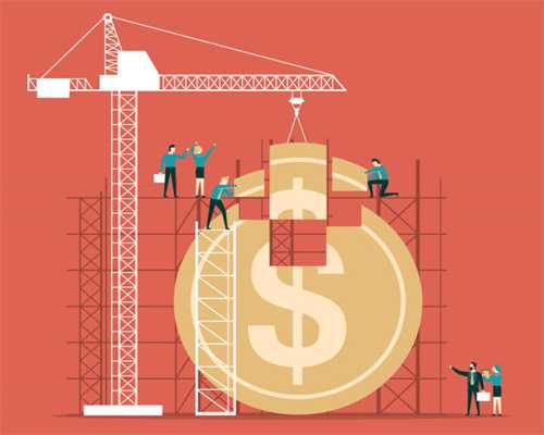 【中策智慧进百企】之五：雨中富丽品韵味 山庄小院有思情