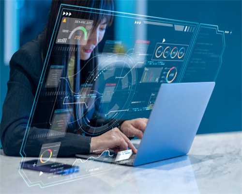 “衣”旧焕新，开启一场时尚与绿色生活的双向奔赴