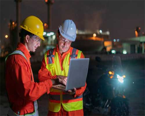 延期交房近2年，名门翠园的明天在哪里？业主诉苦：总和媳妇吵架，也不敢生孩子