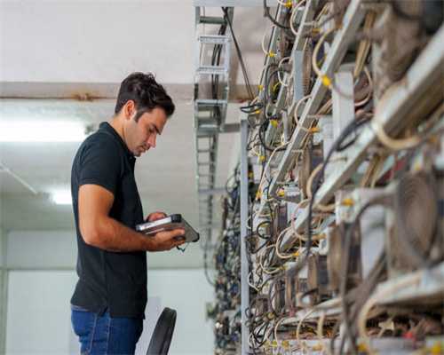 济南商务公寓将逐渐绝迹 或有利于降低办公成本