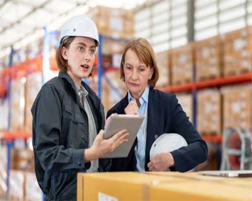 合肥高新区：花式过年，公租房里年味浓