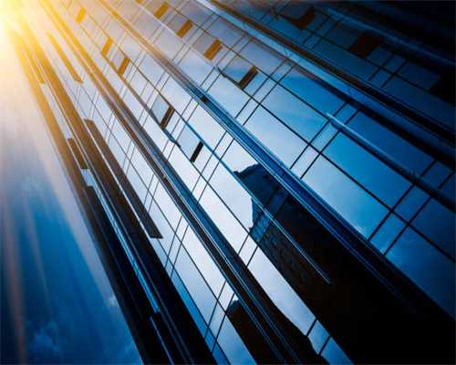 以战略思维和国际视野看能耗双控