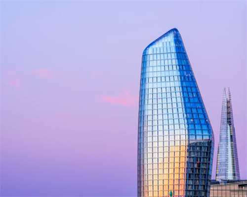 水泵的科普知识介绍