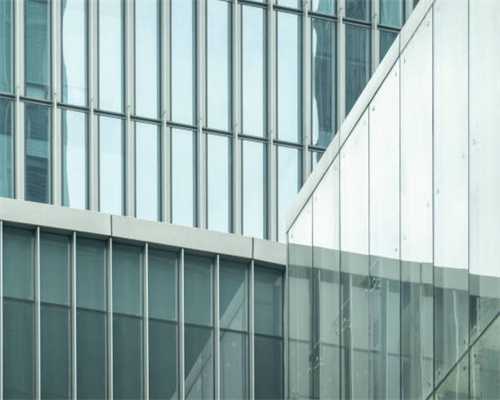 平坝区实现首例住房交易“带押过户”政策落地