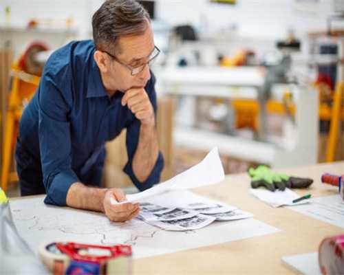 快速路对郑州和平原示范区（也叫中原农谷）的发展迫在眉睫