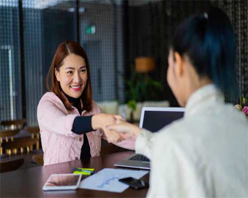 王府井集团加码自营 生活方式集合店“尚府”开业