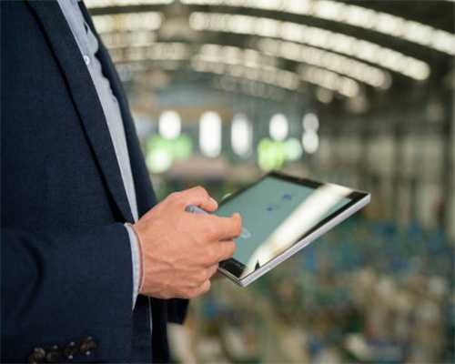 受强降雨天气影响 儋州交警提醒：那大洋浦13个易积水路段注意绕行