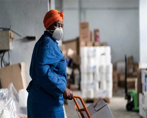 水泥销售改善 首选华润水泥控股