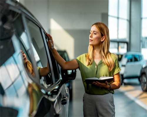 坐地起价？搬家费说好260元现场却要5000元！“套路搬”背后暗藏利益链