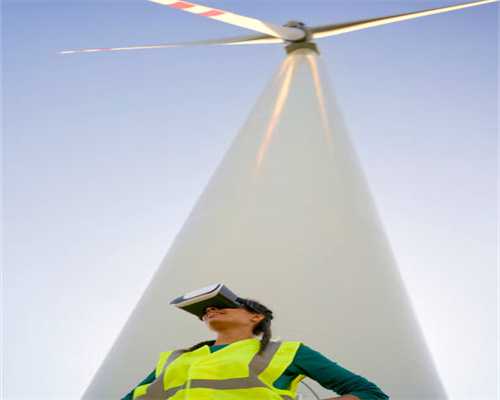 今天，衢州303个重点项目集中开工！看，886亿元投向哪里？