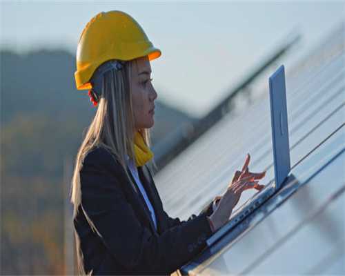 方能佛冈分公司：当好“电管家”，助力企业发展“加速跑”