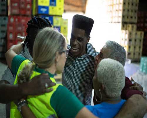 香山，保定也有！漫山红叶不输北京！开车一小时到达